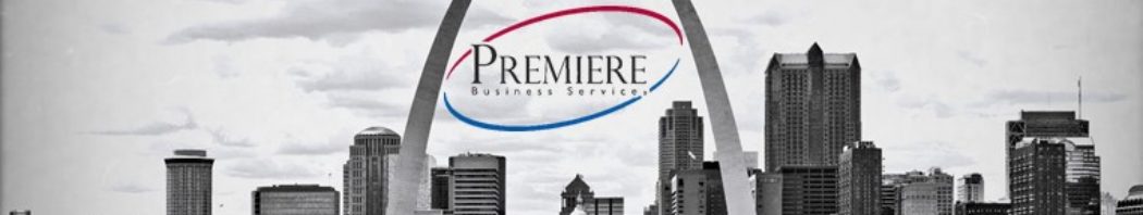 Premiere Business Services